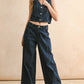 The Cooper Pant