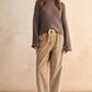The Kalei Sweater