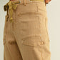 The Cali Pant