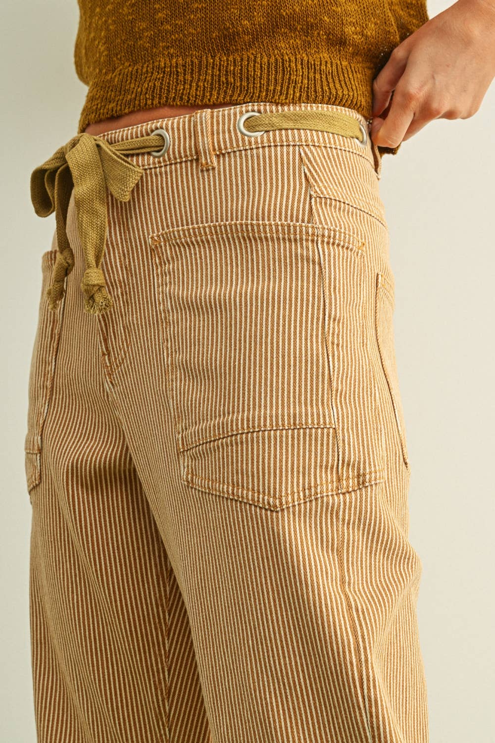 The Cali Pant