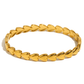 Love Bangle