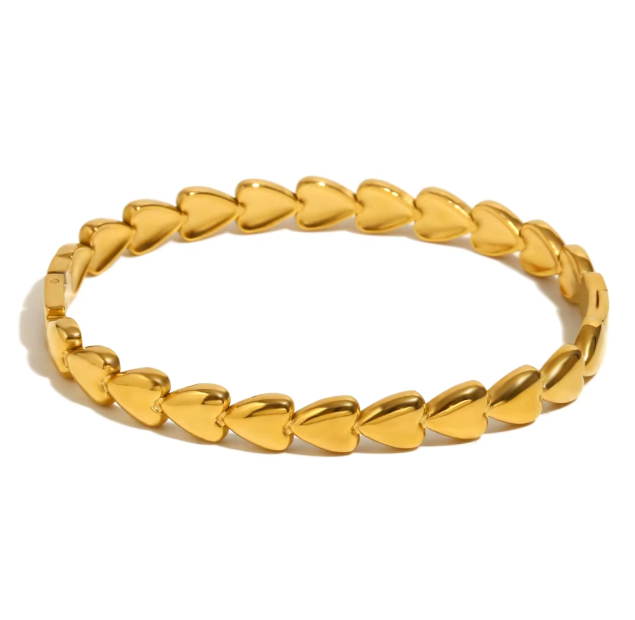 Love Bangle