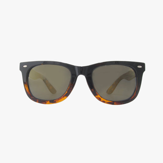 Drift Sunglasses