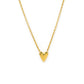 Lovers Necklace