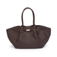 Kaia Tote