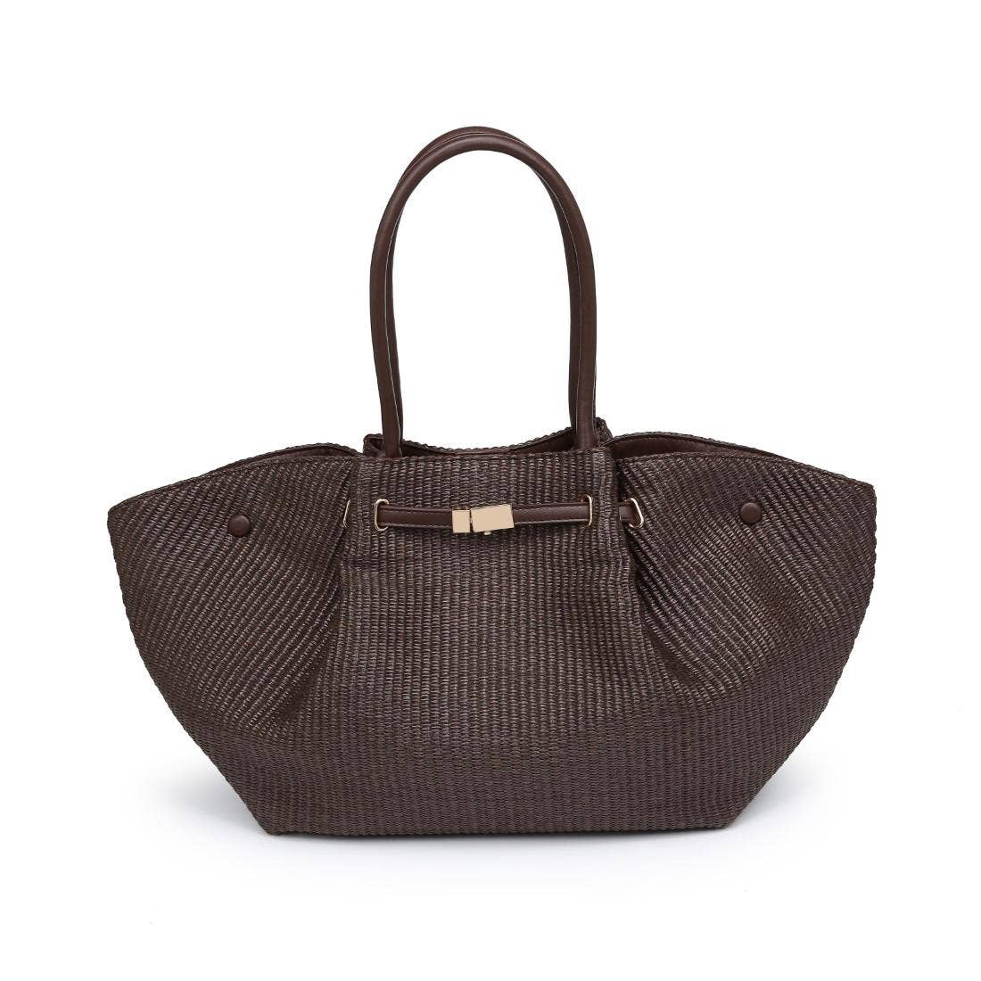 Kaia Tote