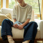 The Cooper Pant