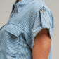 The Kenna Top