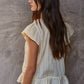 The Izzy Top