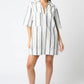The Jules Dress