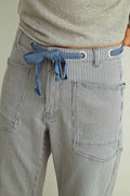 The Posie Pant