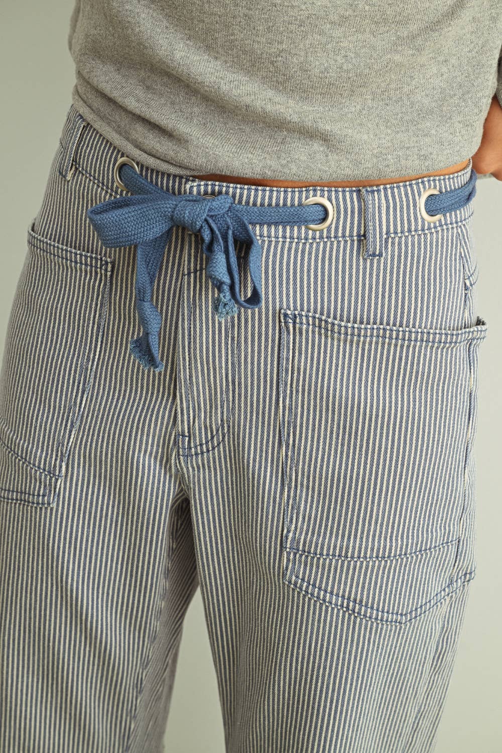The Posie Pant