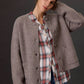 The Robertson Plaid Shirt