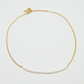 Perle Necklace