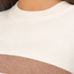 The Emily Sweater