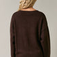 The Kasey Sweater
