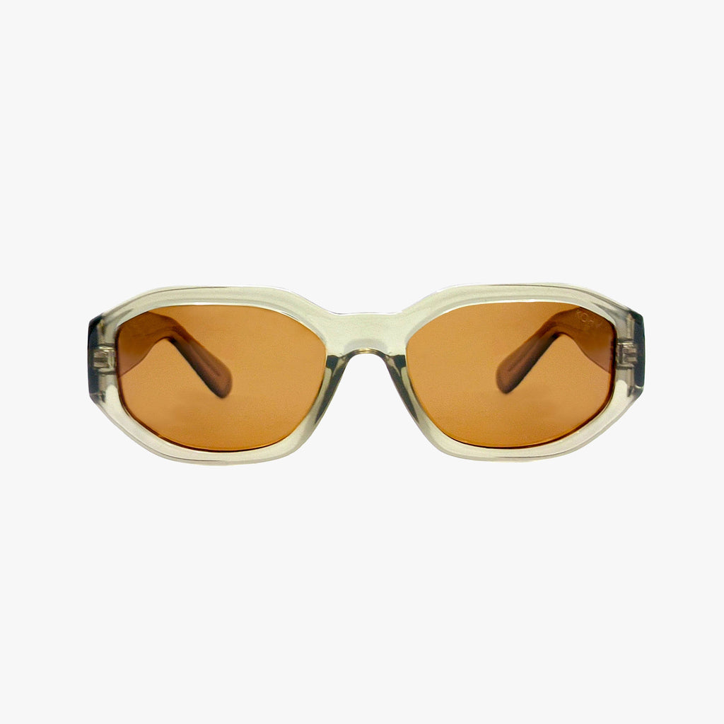 Bea Sunglasses