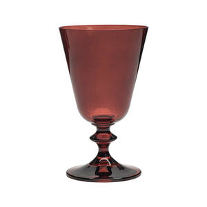 Bella Red Wine Goblet