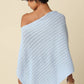 Lilia Poncho