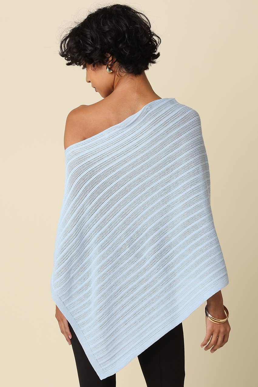 Lilia Poncho