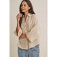 Sunday Market Stripe Top