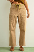 The Cali Pant