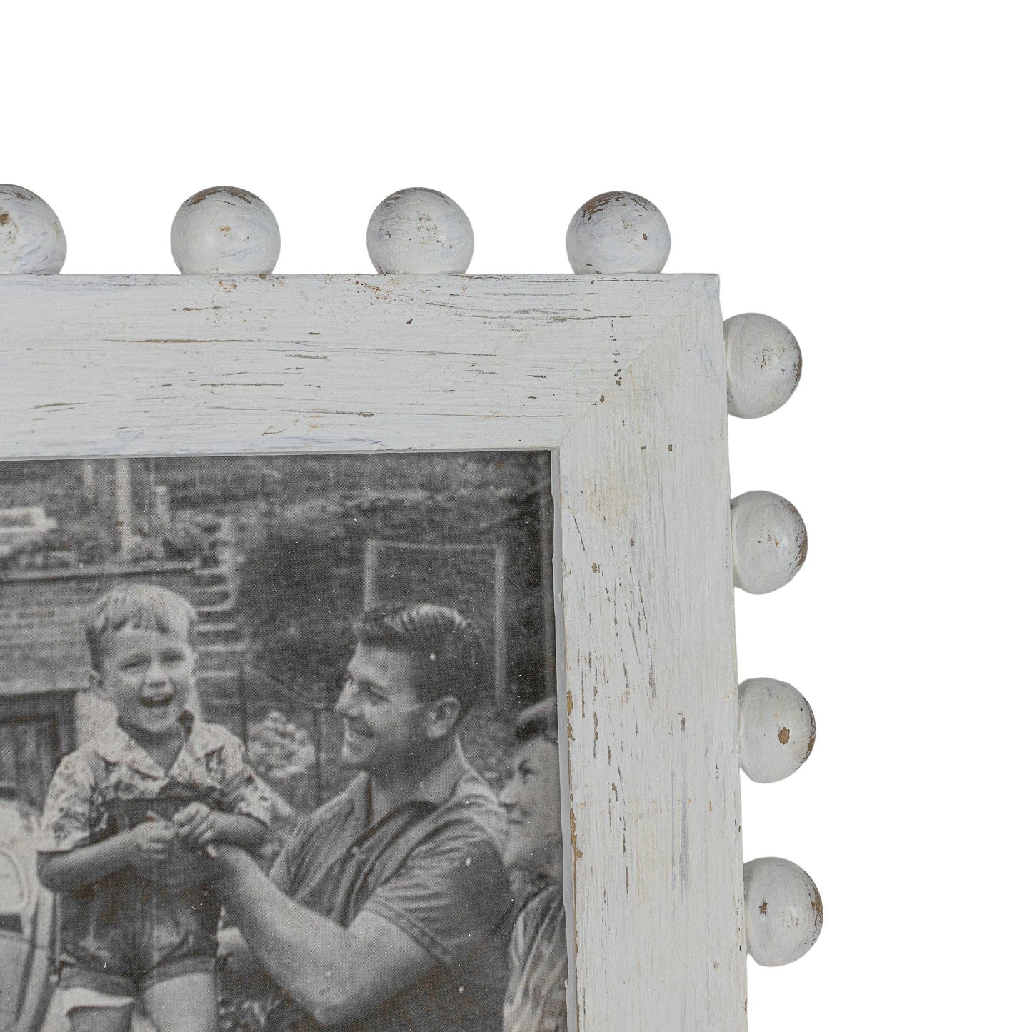 Belle Photo Frame 4X6