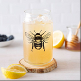 Bee Drinkware Collection