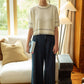 The Cooper Pant