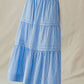 The Gale Skirt
