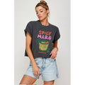Spicy Marg Tee