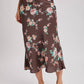 The Marlo Skirt