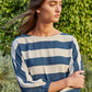 The Mia Top