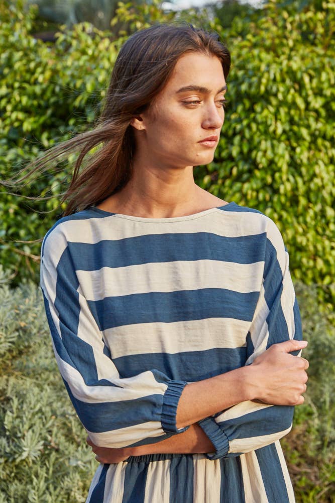 The Mia Top