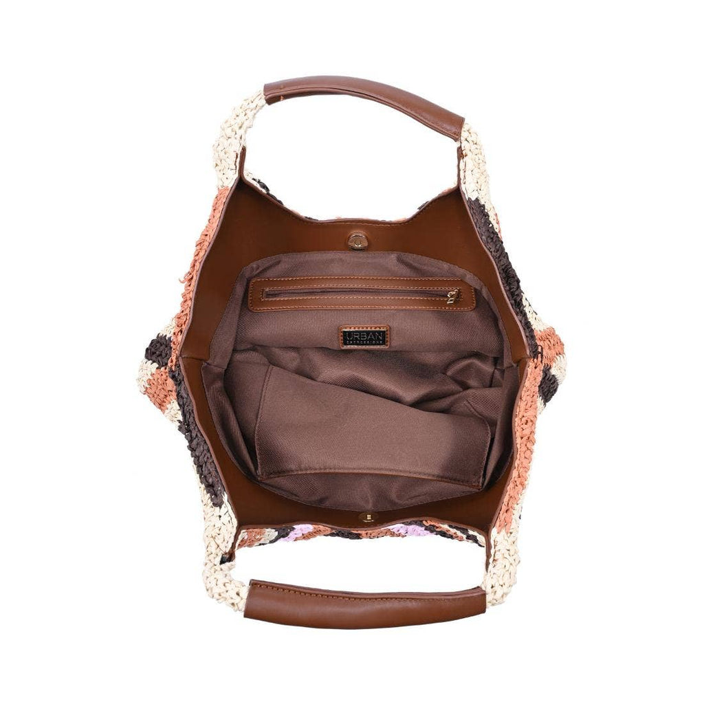 Jasper Tote