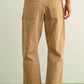 The Cali Pant