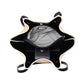 Lorenza Tote