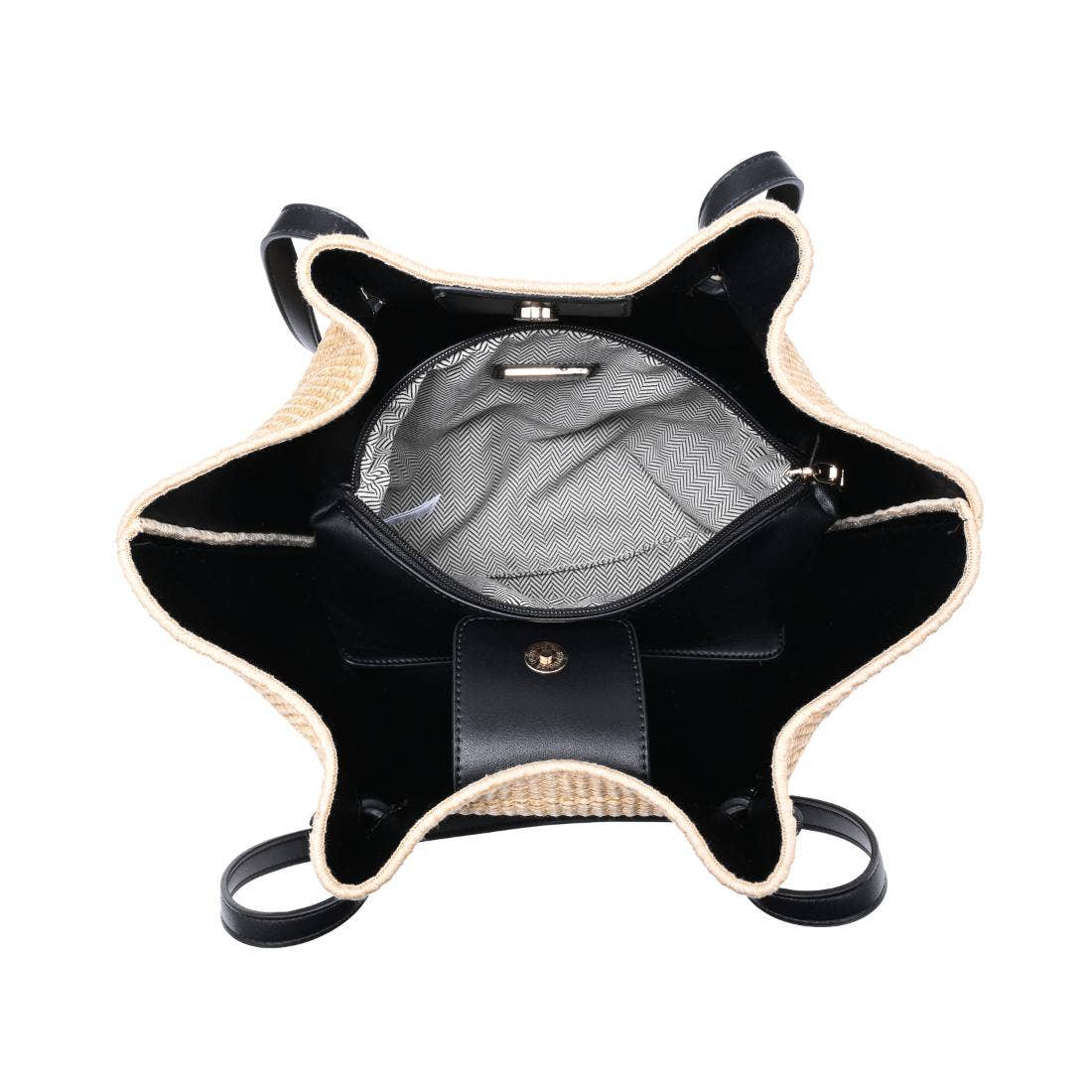 Lorenza Tote