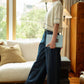 The Cooper Pant