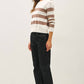 The Emily Sweater
