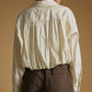 The Anna Shirt