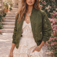 Amour Patch Bomber