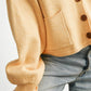 The Whitney Cardigan