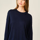 The Dolly Sweater