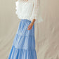 The Gale Skirt