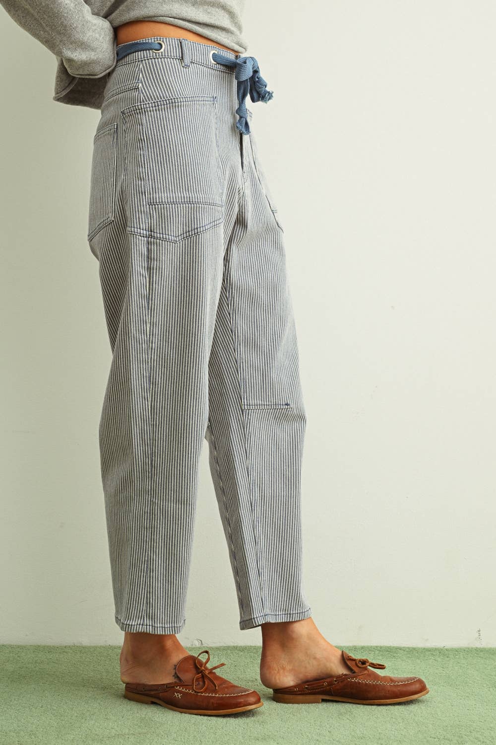 The Posie Pant