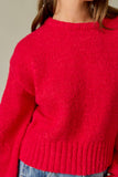 The Everlee Sweater