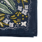 Amelia Bandana