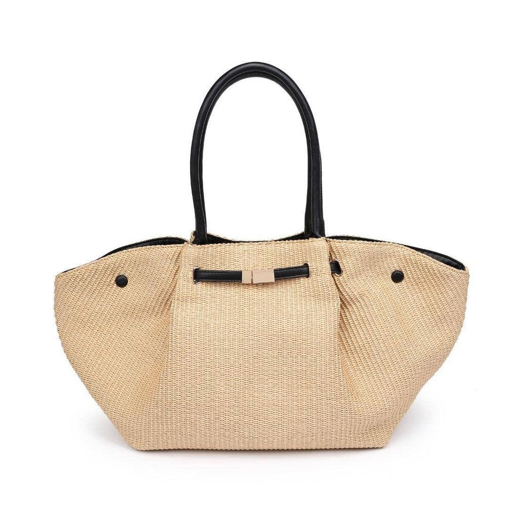 Kaia Tote