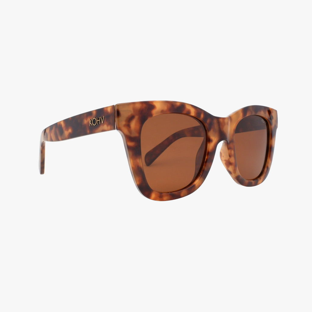 Bailey Sunglasses